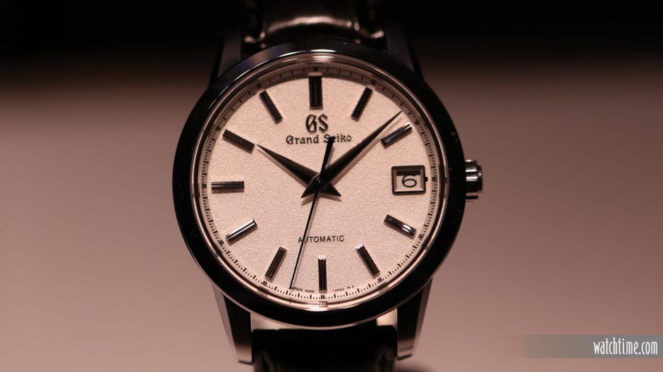 9s68