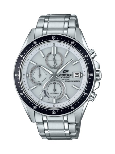 efss510d