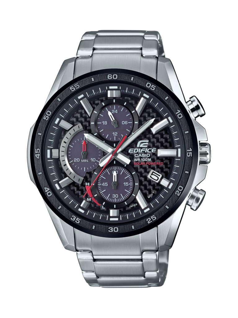 citizen tsuno racer
