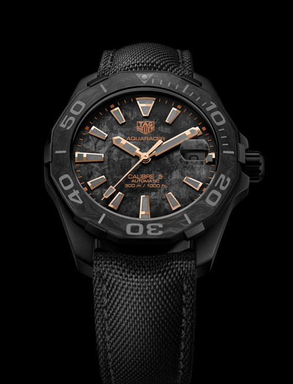 prospex spb151