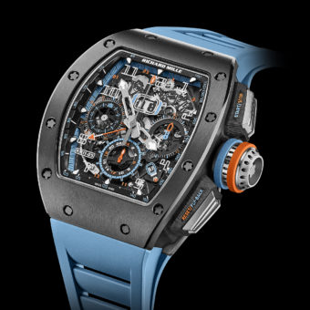 Richard Mille Men on Sale, 51% OFF 