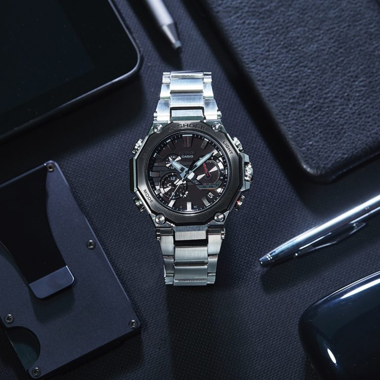 g shock mtgb2000d