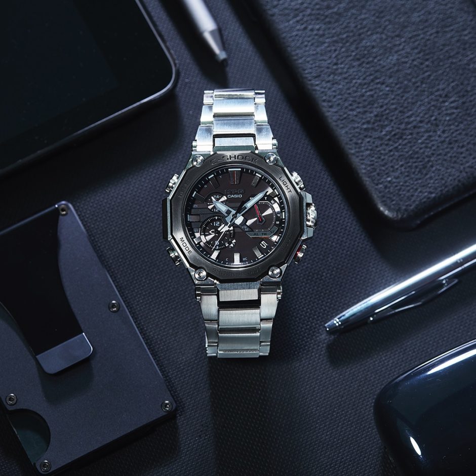g shock mtgb2000d
