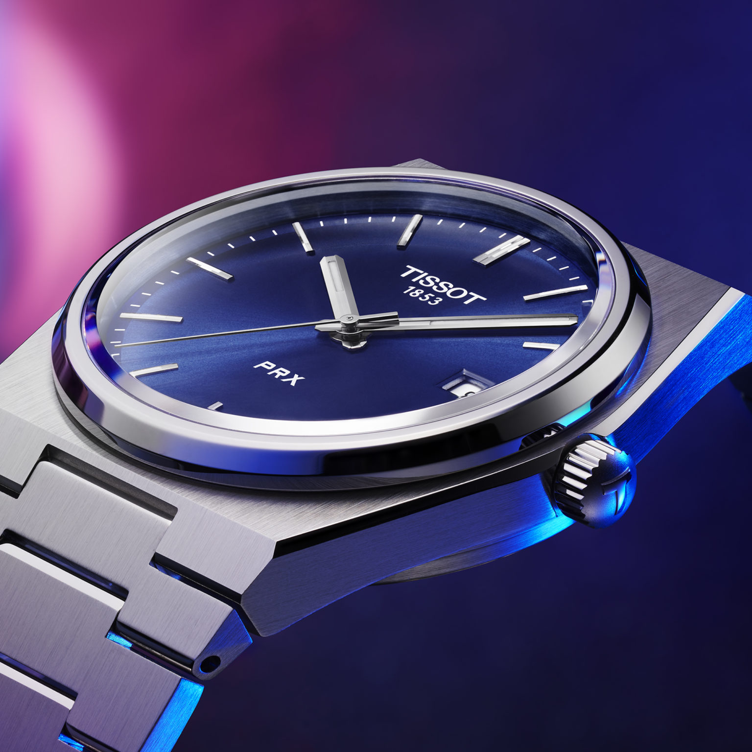 tissot 1978 prx