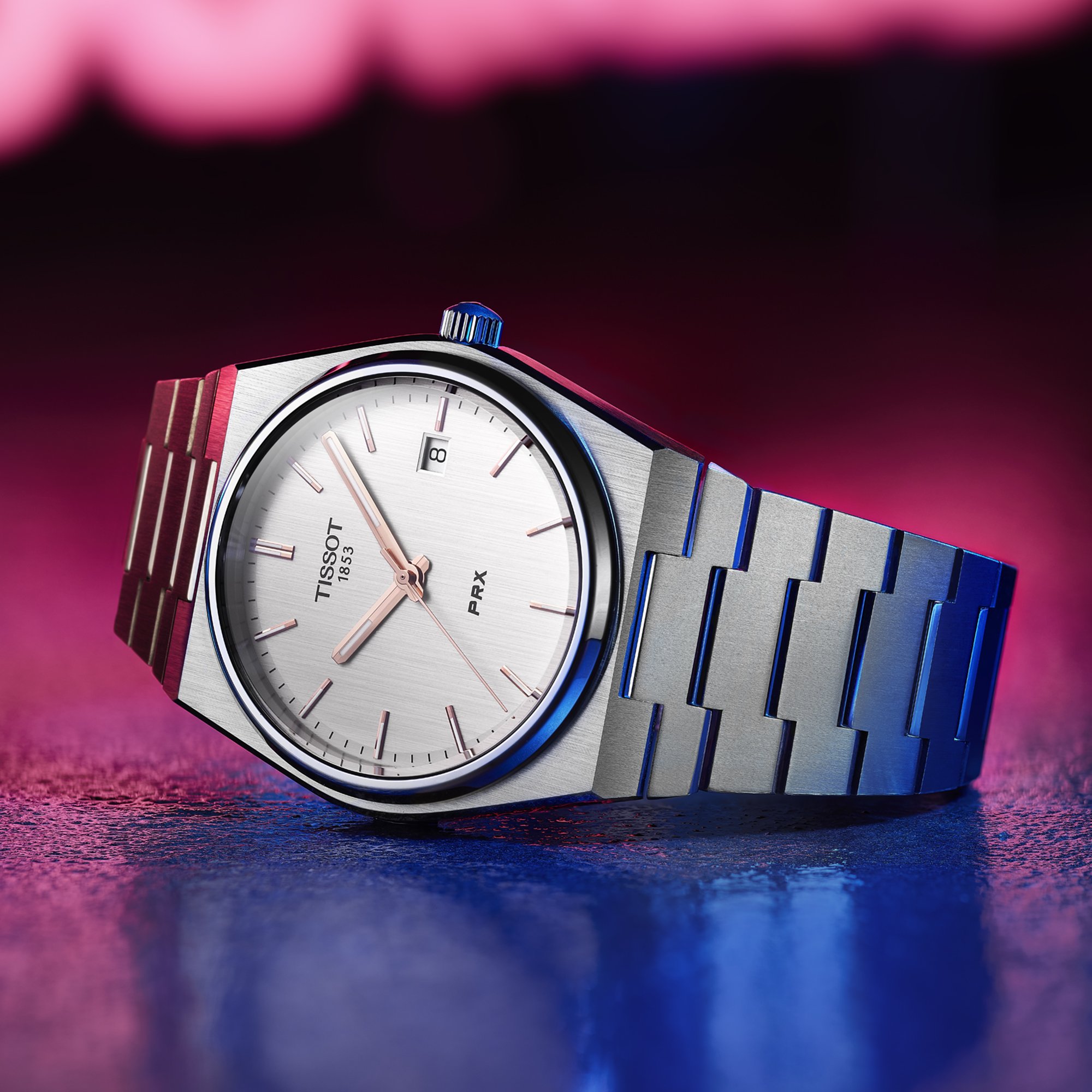 tissot 1978 prx