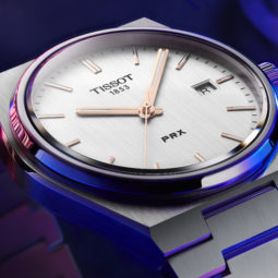 tissot 1978 prx