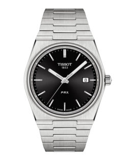 tissot 1978 prx