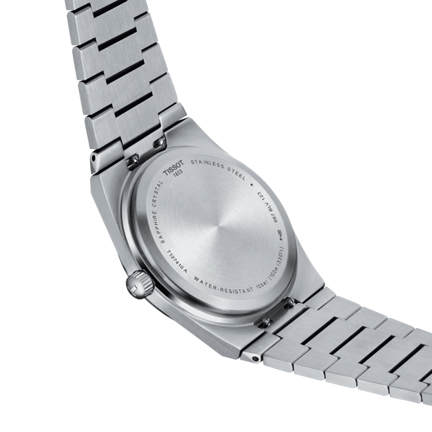 tissot 1978 prx